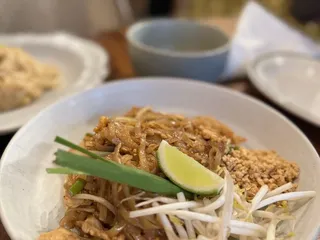 Mitr Thai