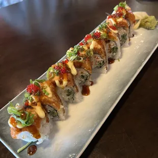 sashimi, sushi, food, sushi and sashimi