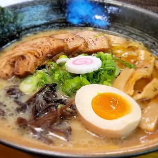 noodle dish, ramen and noodles, noodle soup, ramen, food, noodles