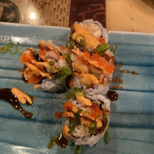 Hulton roll