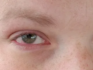 Sophia’s Hair Studio