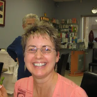 Thai Massage, Deep tissue, Trigger point and individual Yoga therapies     Nutritionist  Owner of Soma