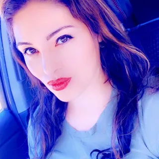 Magaly G.