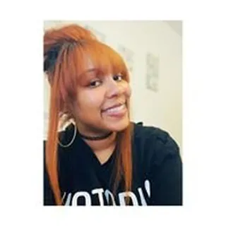Ashley J.