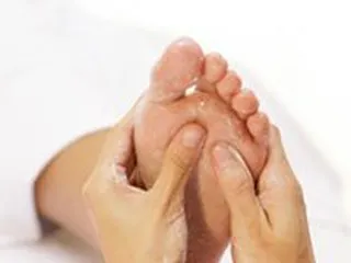 Zen Spa