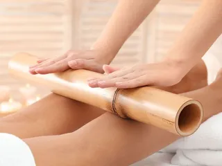 Health Spa and Massage