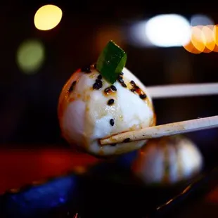 Need some buns in your life?