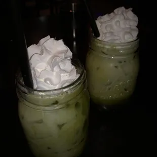 Green Thai