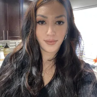 Fatima R.