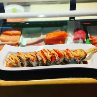 sashimi, food, sushi, sushi and sashimi