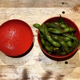 Edamame