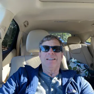 Paul D.