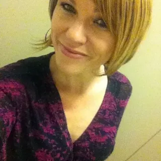 Brooke L.