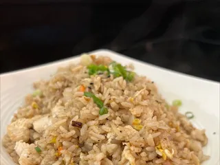 Sushiya