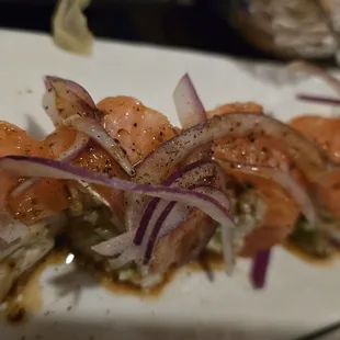Zen Sushi