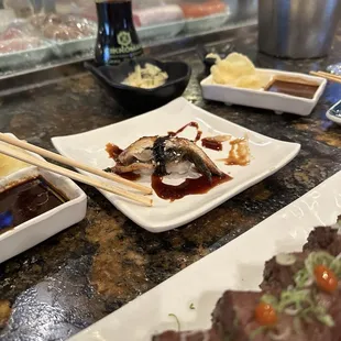 Unagi