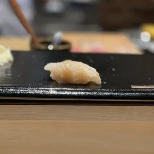 food, sushi, sushi and sashimi, sashimi