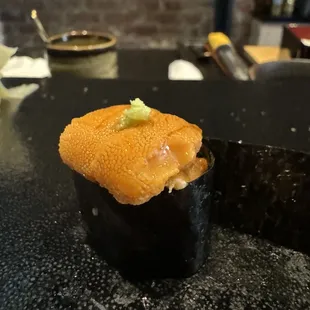 Hokkaido Uni