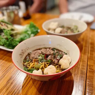noodles, ramen, food, ramen and noodles, noodle dish, noodle soup