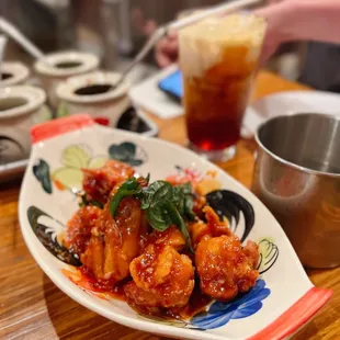 fried chicken, bbq chicken, bbq wings, food, poultry, chicken wings and fried chicken, fried chicken wings, chicken, chicken wings