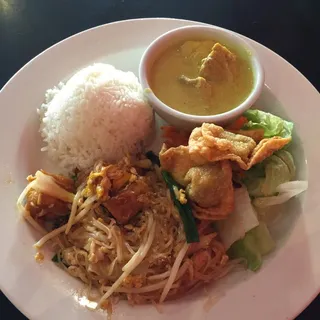 Combo 2