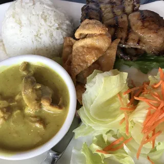 Combo 4