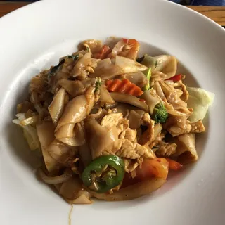 Pad Se-Ew
