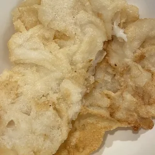 Rad Na w/ Marinated Pork