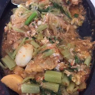 Sukiyaki