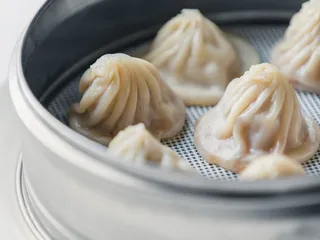 Happy Bao's