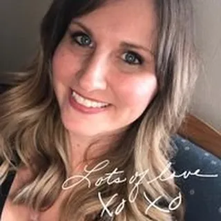 Jessica M.