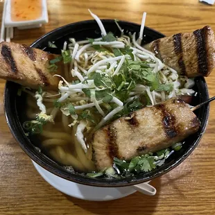 ramen, noodle dish, noodles, food, noodle soup, ramen and noodles