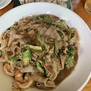 Phad Sae Eaw