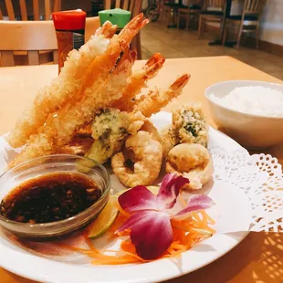 sushi, food, sashimi, sushi and sashimi
