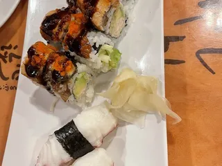 Chopstix