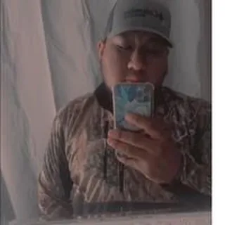 Juan M.
