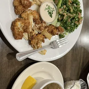 The flavors and the good food for the body is UNMATCHED