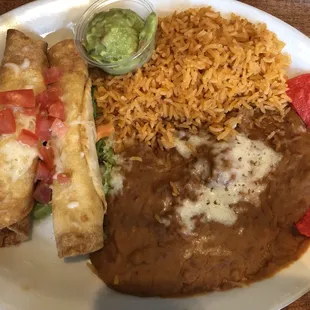 Horchata