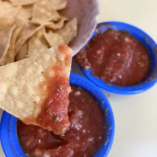 food, burritos and wraps