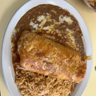 wraps, burrito, burritos and wraps, food