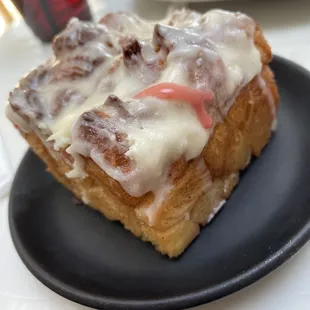 Monkey bread