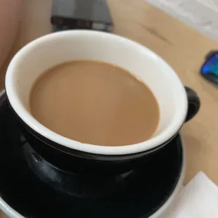 Americano
