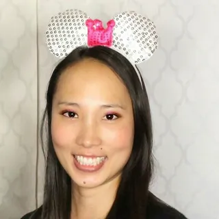 Laura P.