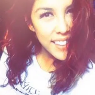 Marissa R.