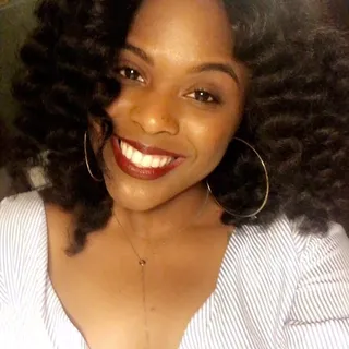 Shavonnee C.