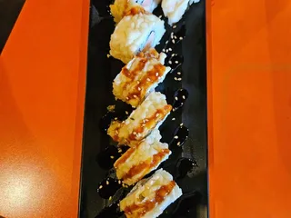 Makiyaki
