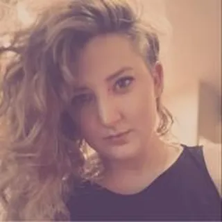 Kara S.