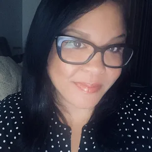 The lovey Yanicke of Zenju Weddings and Event Hawaii LLC