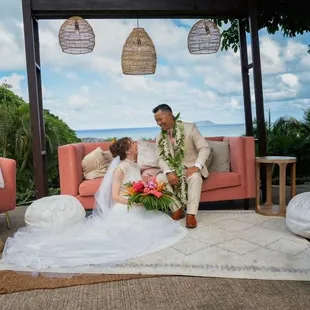 Photo credit: by Eugene Pham