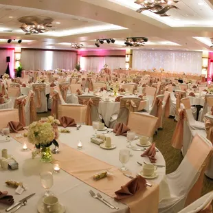 Hale Koa De Russy Hall Newcom Wedding April 2018